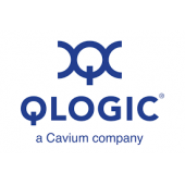 Qlogic Rack Mount for Network Switch 12300-IK2633